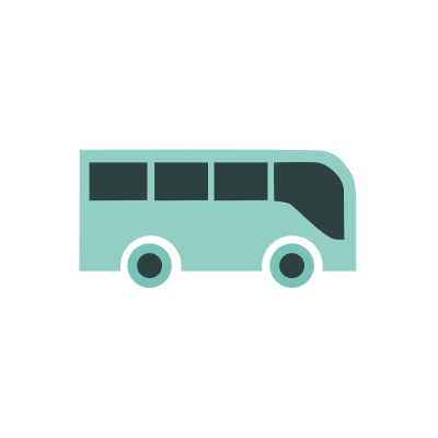 Cours conduite autocar