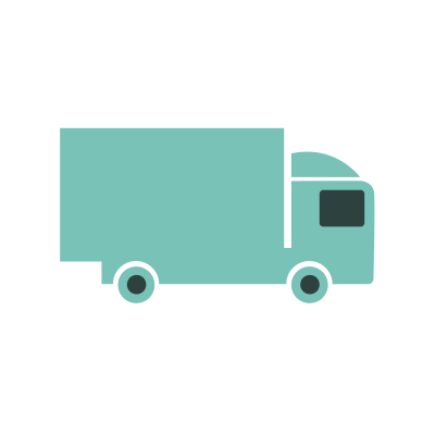 Cours conduite camion