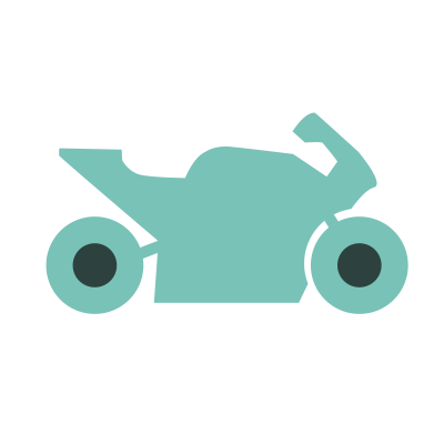 Cours conduite moto et scooter