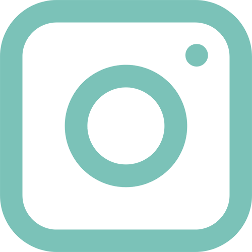 yann debely auto ecole instagram