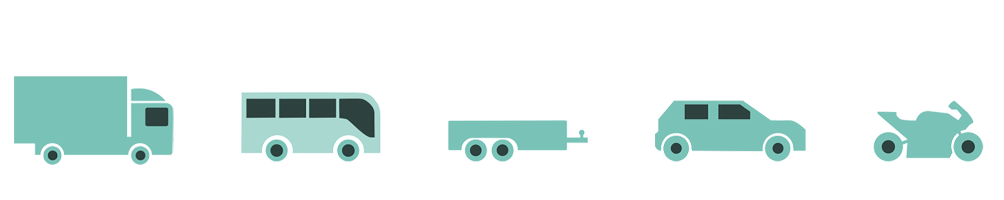 vehicules